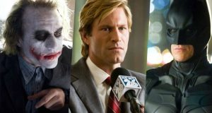 5 Movies where the Sequel was Better than the Original