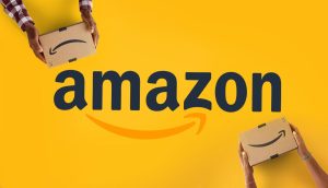 The Perks of Amazon Prime