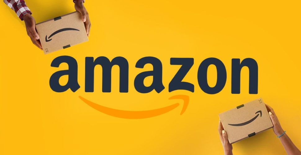 The Perks of Amazon Prime