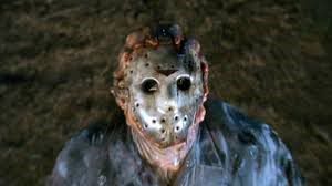 12 Jason Goes to Hell: The Final Friday (1993) 