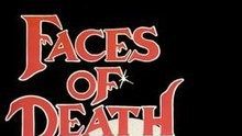 Faces of Death (1978) 