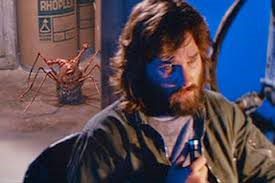 The Thing (1982) 